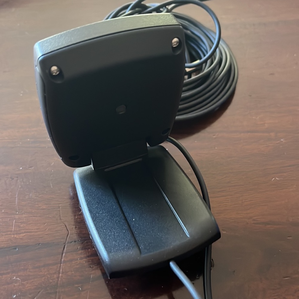 SIRIUS XM SATELLITE RADIO  ANTENNA - Picture 3 of 5
